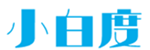 免费交友app下载大全-免费交友app下载大全2026最新下载版v.959.59手机通用下载