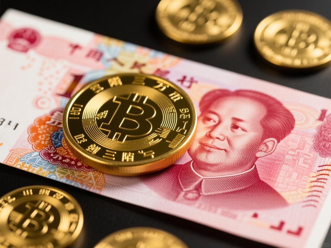 安币下单界面 订单簿