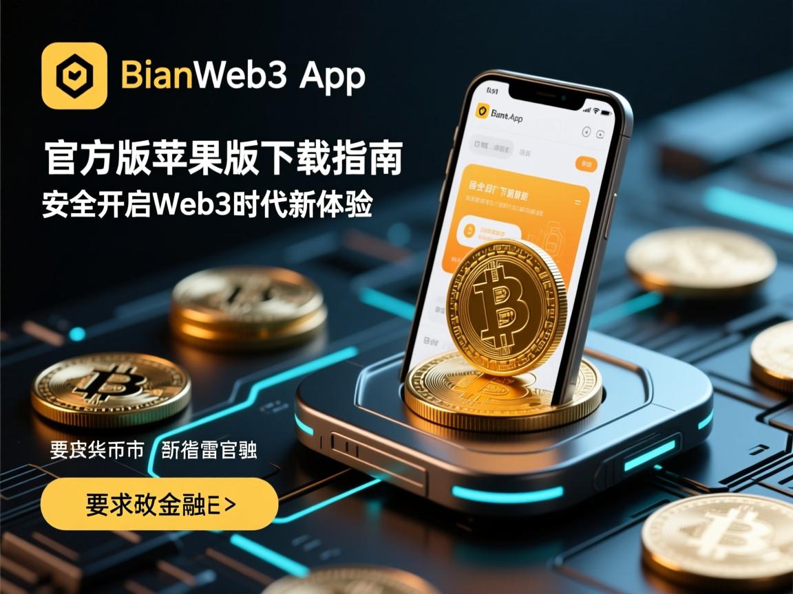 安币下载-安币App官方下载-安币官网-数字资产交易平台